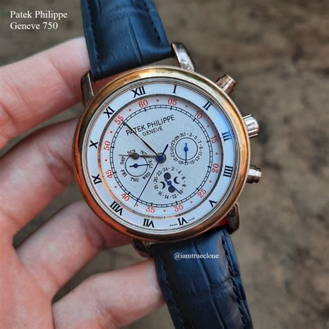 harga jam tangan patek philippe geneve 750|harga jam patek philippe original.